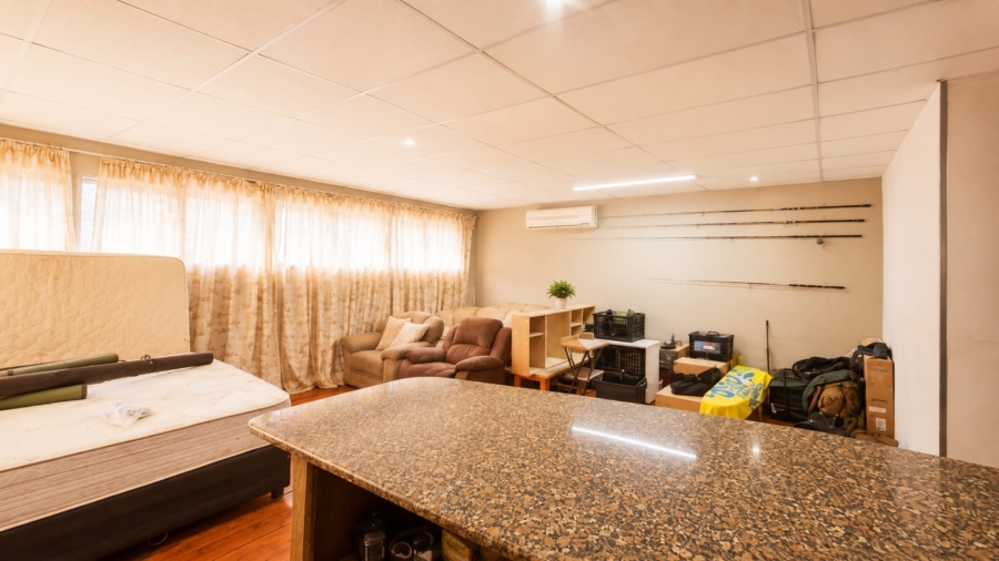 3 Bedroom Property for Sale in Melodie North West